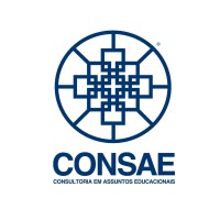 CONSAE Logo