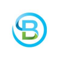 Bridgevue Energy Services, LLC Logo