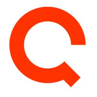 Studio La Clique Logo