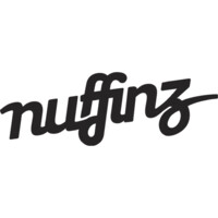 nuffinz Logo