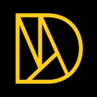 Sydney Digital Marketing Agency | ⭐️ Digital Marketing, Done Better. Logo