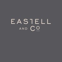 Eastell and Co Logo