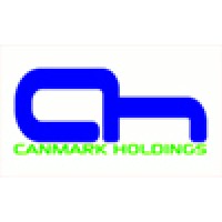 Canmark Holdings Pvt Ltd Logo