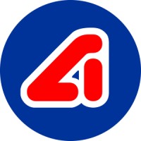 Apex Inc. Logo