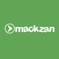 Mackzan Logo