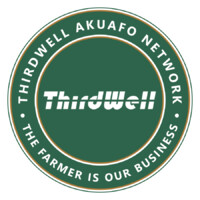 ThirdWell Commodities Logo
