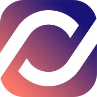 ProfitFlow Logo