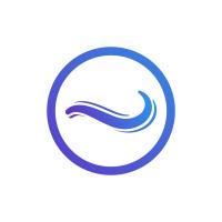 influencce law | Marketing Jurídico Logo