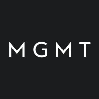 MGMT Group Logo