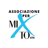 Associazione per MITO ETS Logo