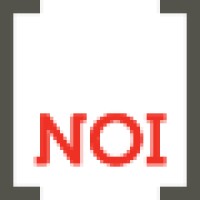 Nashville Office Interiors (NOI) Logo