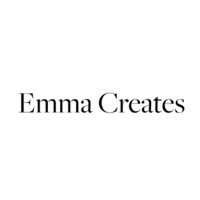 Emma Creates Logo