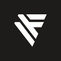 Pantheon Design LTD Logo