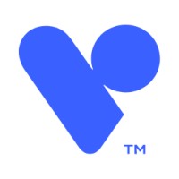 VSP Ventures Logo