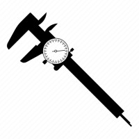 Coefficient Engineered Solutions LLC Logo
