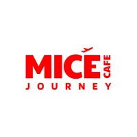 MICEcafe Journey Pvt. Ltd. Logo