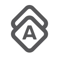 Artwork Archive Logo