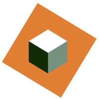 Graniterock Logo