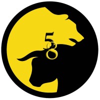 Bull and Bear Capital Logo