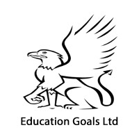 Education Goals Logo