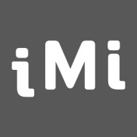 iMilani Logo