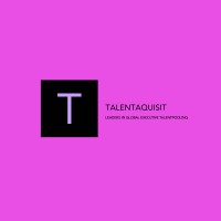 Talentaquisit Logo