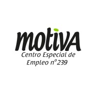Motiva CEE Logo