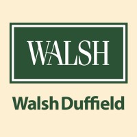 Walsh Duffield Companies, Inc. Logo