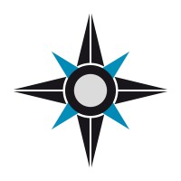 delsurtranslations Logo