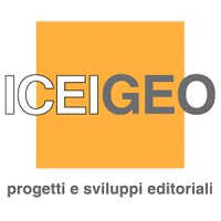 Iceigeo Logo