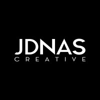 JDNAS creative Logo