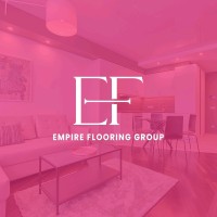 Empire Flooring Ltd Logo