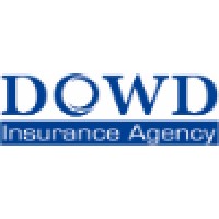 Dowd Insurance Agency Logo