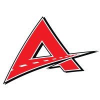 Advance Global Logo