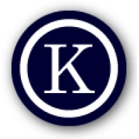 Khalifeh International Contracting Co. Logo