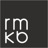 Remarkable Outdoor Living Logo