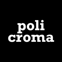 Policroma Logo