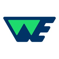 Worth eCommerce, A SmartBug Company Logo