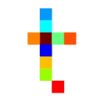 Tercen Logo
