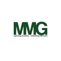 Martin Media Group Logo