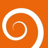 GONÇALVES CORDEIRO Comunicação Multiplataforma Logo