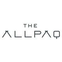 The Allpaq Logo