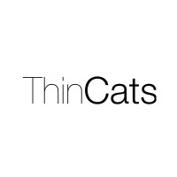 ThinCats Australia Logo