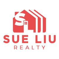 Sue Liu Realty Logo