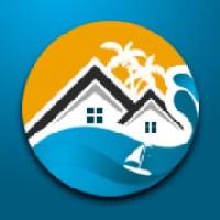 Imóveis em Porto Seguro Logo