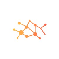 MOORZEN Logo