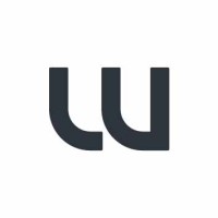 Wambu Logo