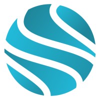 Syvest Capital, LLC Logo