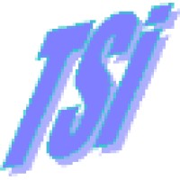 Telecom Solutions Inc Logo