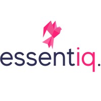 Essentiq Logo